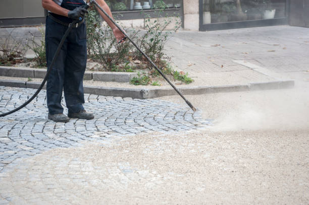 Winterizing Services in Lake Sarasota, FL